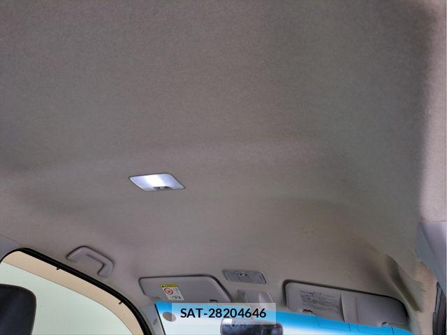 Daihatsu MOVE CUSTOM 2015-07 7456060-5