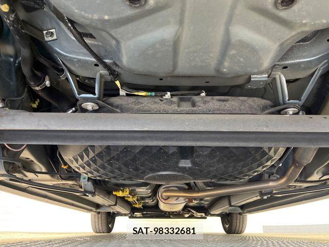 Daihatsu MOVE CUSTOM 2020-12 7456047-18