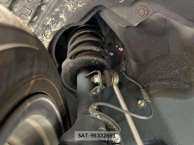 Daihatsu MOVE CUSTOM 2020-12 7456047-19