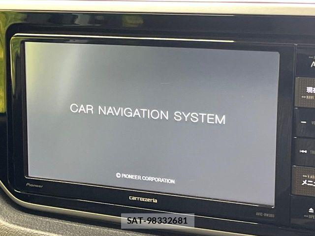 Daihatsu MOVE CUSTOM 2020-12 7456047-2