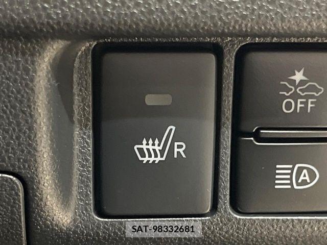 Daihatsu MOVE CUSTOM 2020-12 7456047-5