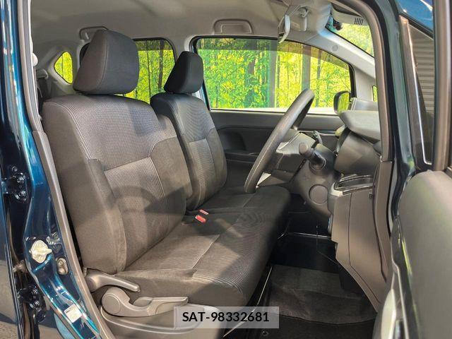 Daihatsu MOVE CUSTOM 2020-12 7456047-7
