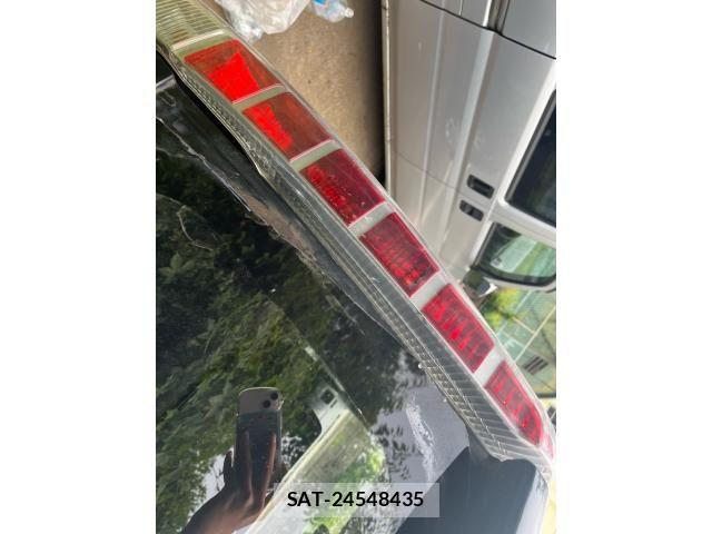 Daihatsu MOVE CUSTOM 2006-03 7456072-8
