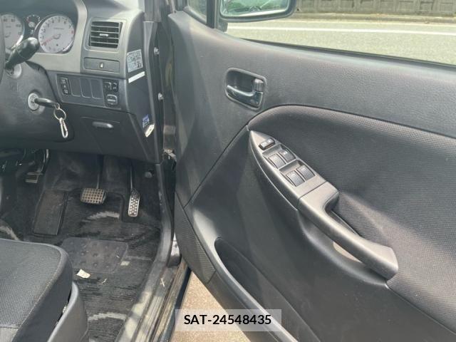 Daihatsu MOVE CUSTOM 2006-03 7456072-13