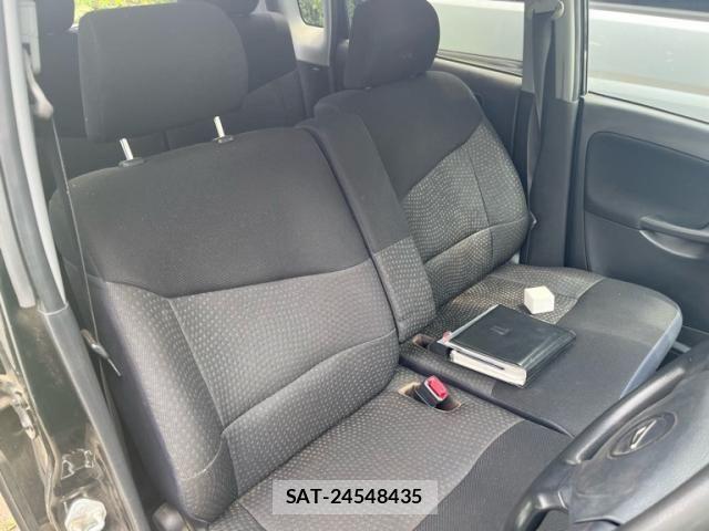 Daihatsu MOVE CUSTOM 2006-03 7456072-15