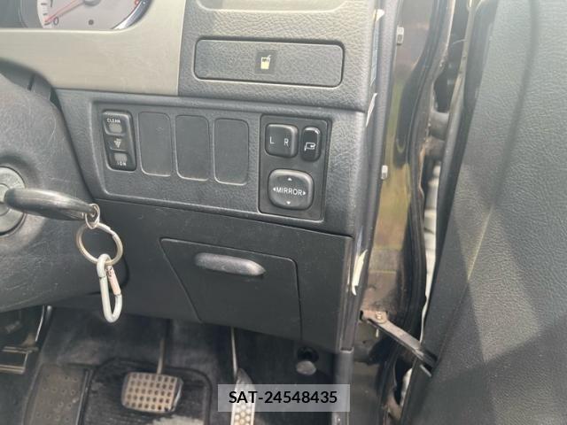 Daihatsu MOVE CUSTOM 2006-03 7456072-17