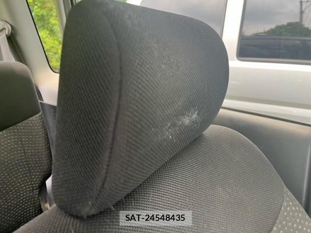 Daihatsu MOVE CUSTOM 2006-03 7456072-22