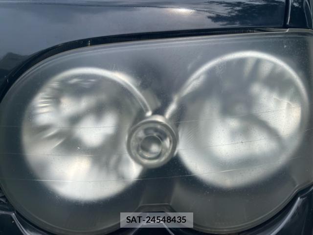 Daihatsu MOVE CUSTOM 2006-03 7456072-1
