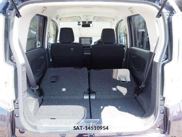Daihatsu MOVE CUSTOM 2018-02 7501714-10