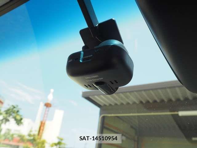 Daihatsu MOVE CUSTOM 2018-02 7501714-11