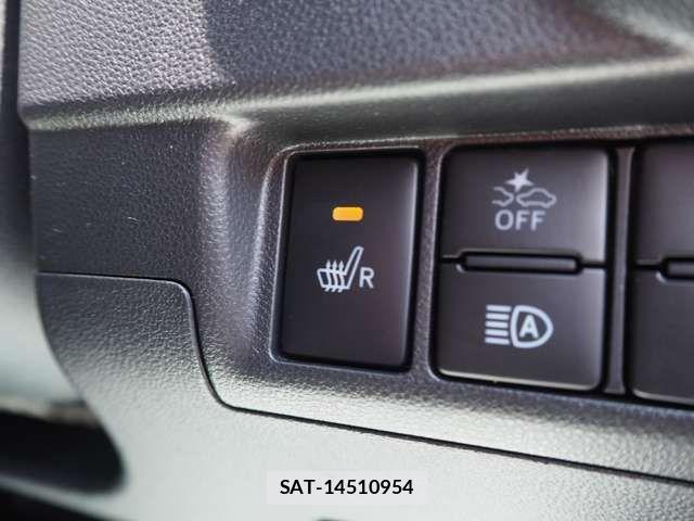 Daihatsu MOVE CUSTOM 2018-02 7501714-12