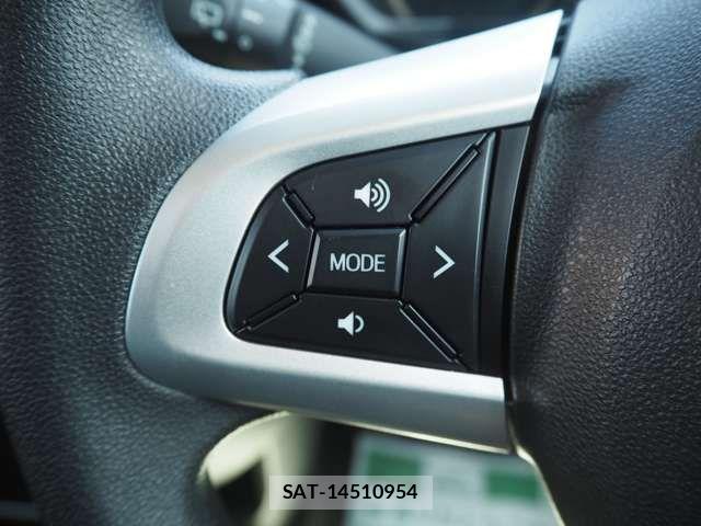 Daihatsu MOVE CUSTOM 2018-02 7501714-13