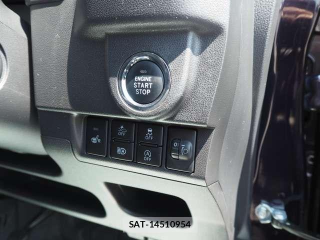 Daihatsu MOVE CUSTOM 2018-02 7501714-14