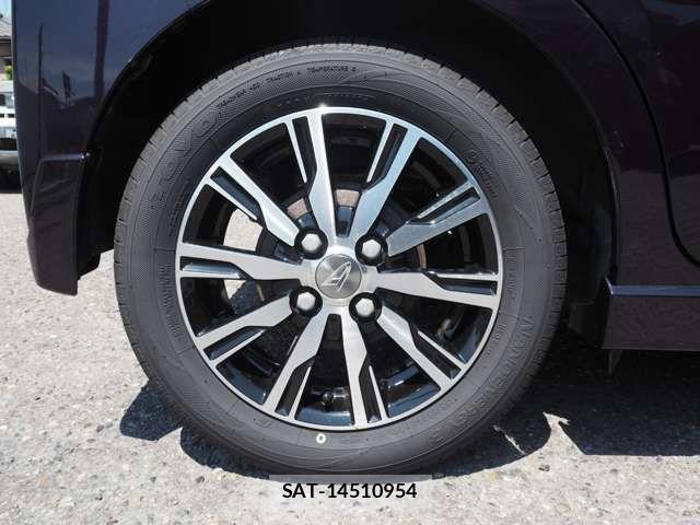 Daihatsu MOVE CUSTOM 2018-02 7501714-16