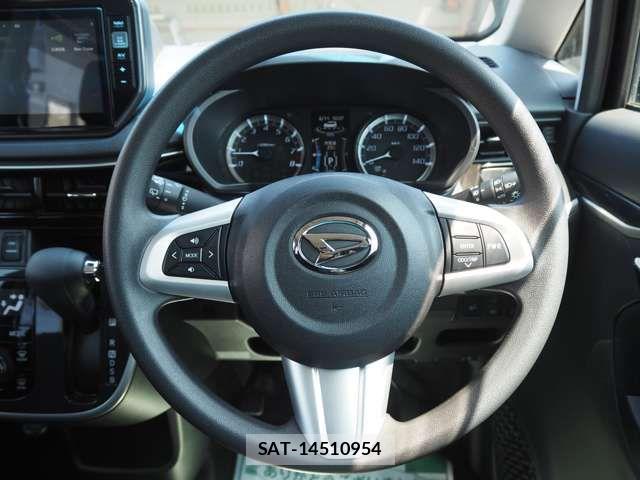 Daihatsu MOVE CUSTOM 2018-02 7501714-17
