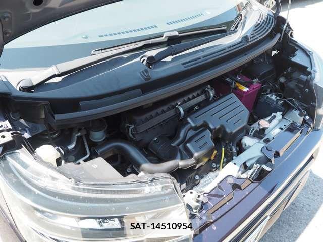 Daihatsu MOVE CUSTOM 2018-02 7501714-19