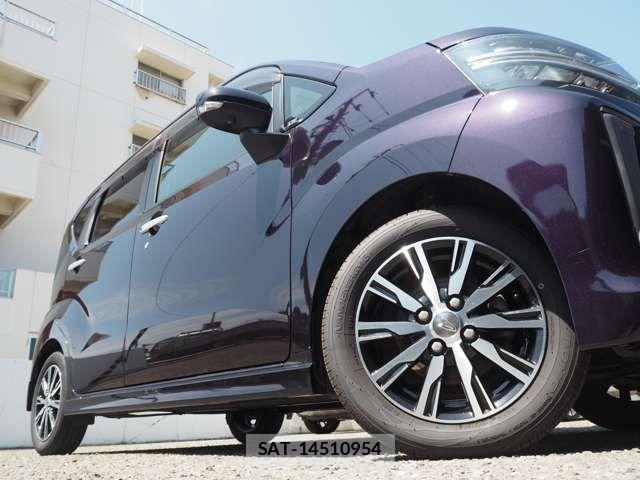 Daihatsu MOVE CUSTOM 2018-02 7501714-6