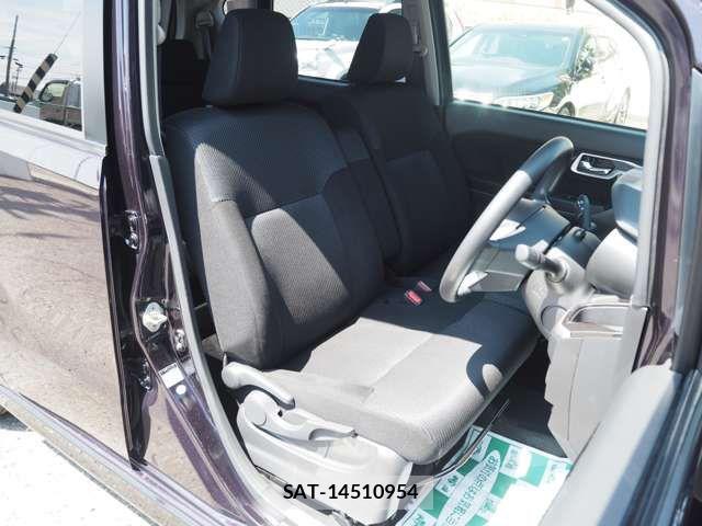 Daihatsu MOVE CUSTOM 2018-02 7501714-7