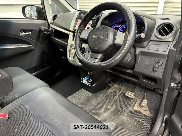 Daihatsu MOVE CUSTOM 2013-12 7501721-13