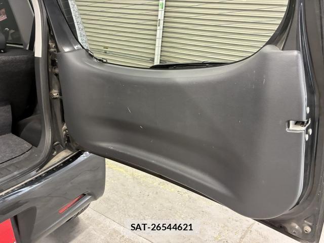 Daihatsu MOVE CUSTOM 2013-12 7501721-16