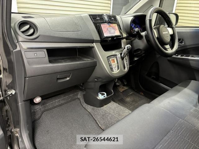 Daihatsu MOVE CUSTOM 2013-12 7501721-18