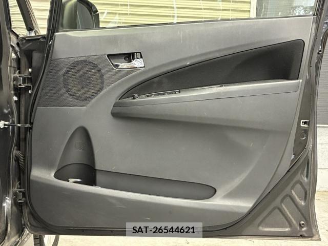 Daihatsu MOVE CUSTOM 2013-12 7501721-27