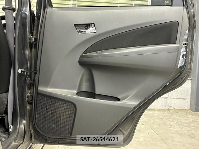 Daihatsu MOVE CUSTOM 2013-12 7501721-28