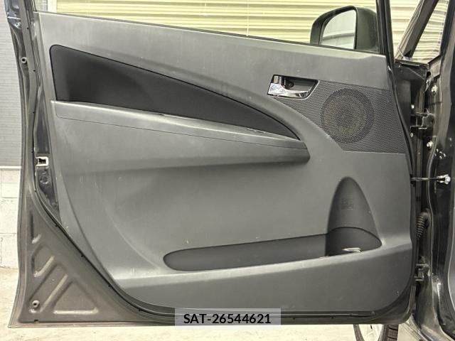Daihatsu MOVE CUSTOM 2013-12 7501721-29