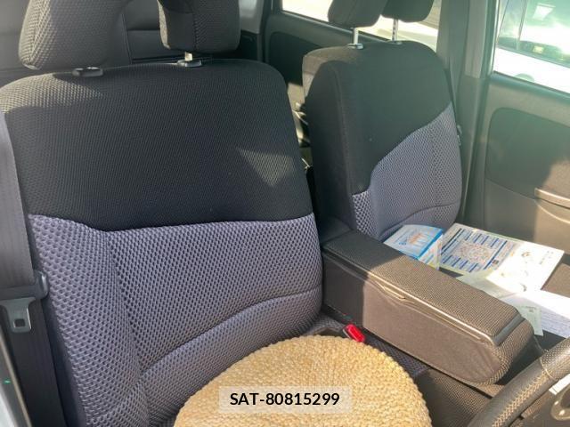 Daihatsu MOVE CUSTOM 2004-04 7501726-10