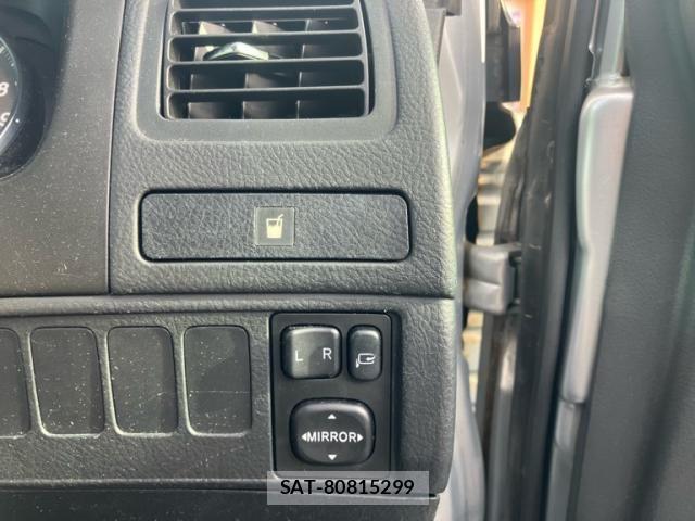 Daihatsu MOVE CUSTOM 2004-04 7501726-13