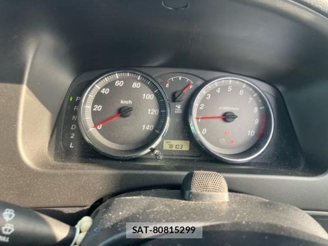 Daihatsu MOVE CUSTOM 2004-04 7501726-15