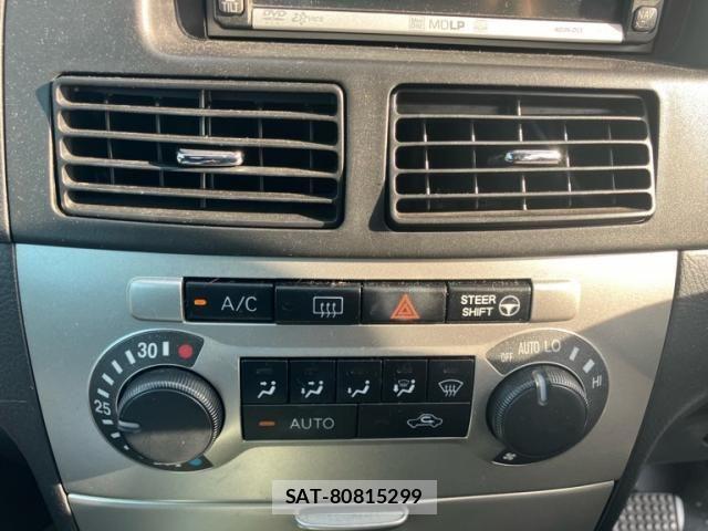 Daihatsu MOVE CUSTOM 2004-04 7501726-17