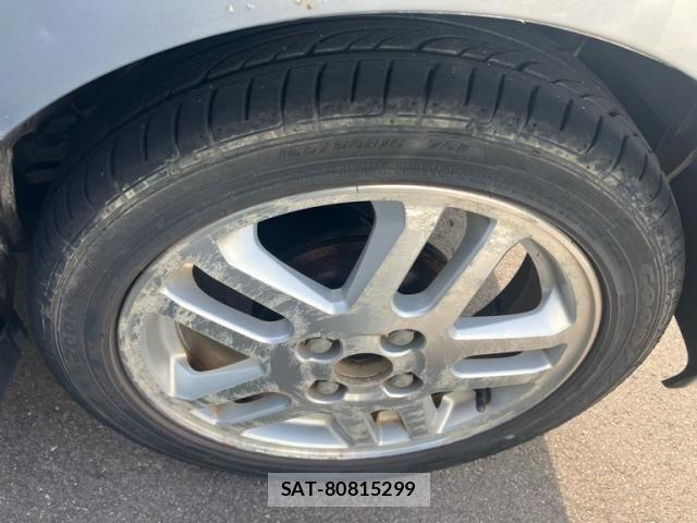 Daihatsu MOVE CUSTOM 2004-04 7501726-5