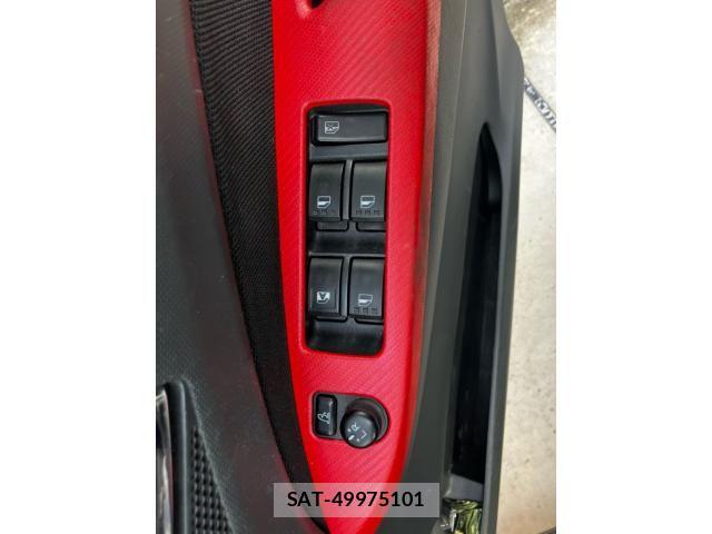 Daihatsu MOVE CUSTOM 2012-03 7509341-13