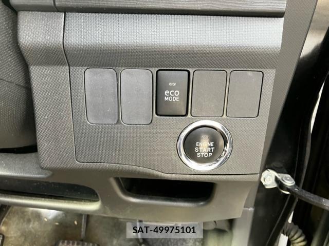 Daihatsu MOVE CUSTOM 2012-03 7509341-14