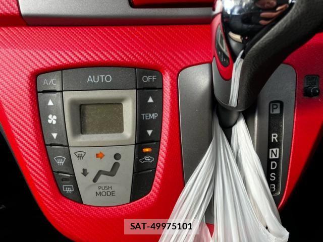 Daihatsu MOVE CUSTOM 2012-03 7509341-17