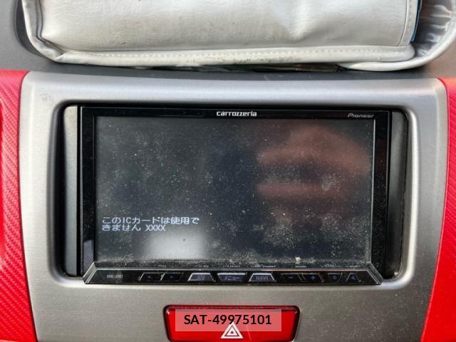 Daihatsu MOVE CUSTOM 2012-03 7509341-18