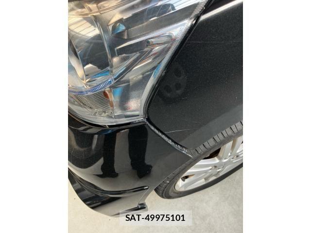 Daihatsu MOVE CUSTOM 2012-03 7509341-20
