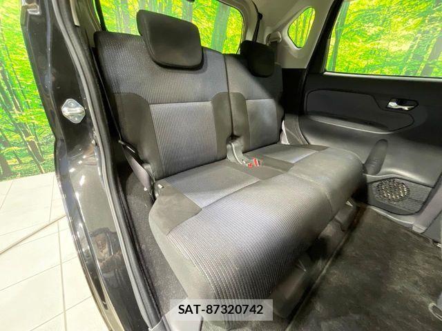 Daihatsu MOVE CUSTOM 2014-12 7501715-10