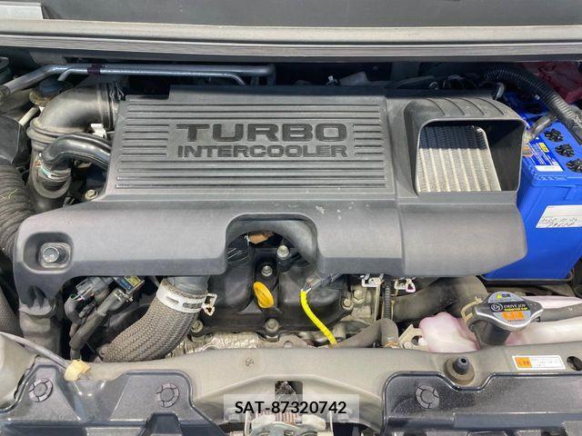 Daihatsu MOVE CUSTOM 2014-12 7501715-18