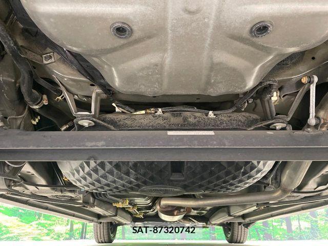 Daihatsu MOVE CUSTOM 2014-12 7501715-19