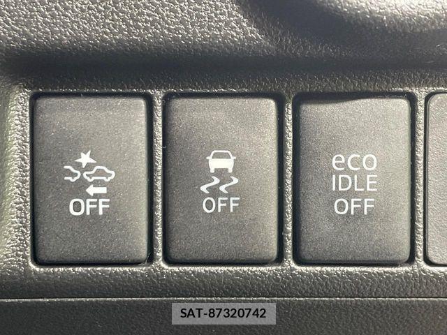 Daihatsu MOVE CUSTOM 2014-12 7501715-4
