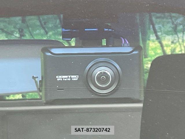 Daihatsu MOVE CUSTOM 2014-12 7501715-7