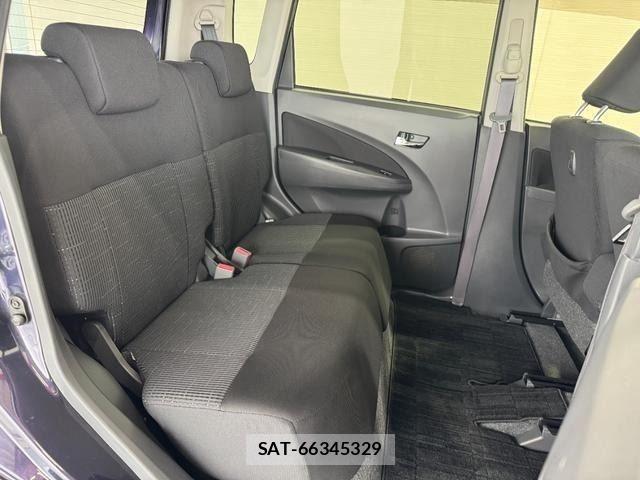 Daihatsu MOVE CUSTOM 2013-09 7501717-10