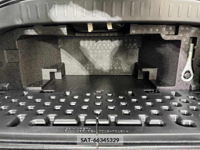 Daihatsu MOVE CUSTOM 2013-09 7501717-14