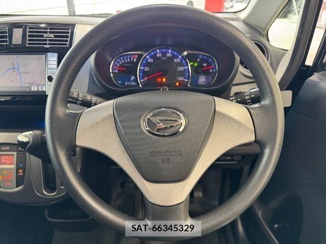 Daihatsu MOVE CUSTOM 2013-09 7501717-15