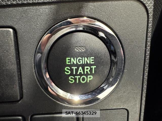 Daihatsu MOVE CUSTOM 2013-09 7501717-16