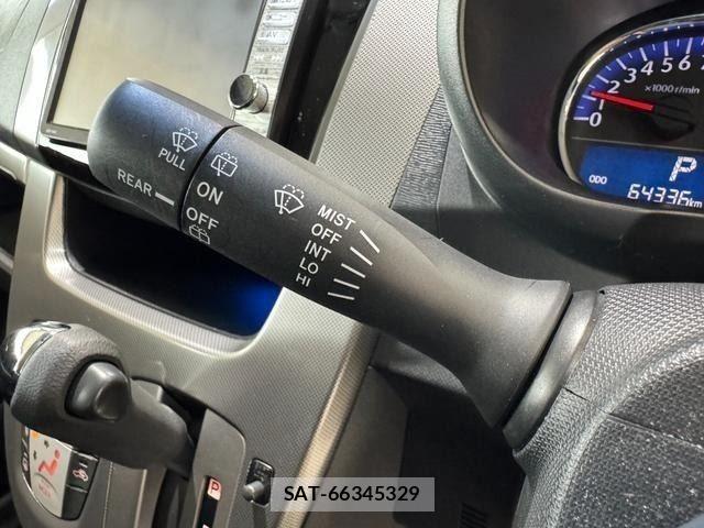Daihatsu MOVE CUSTOM 2013-09 7501717-17