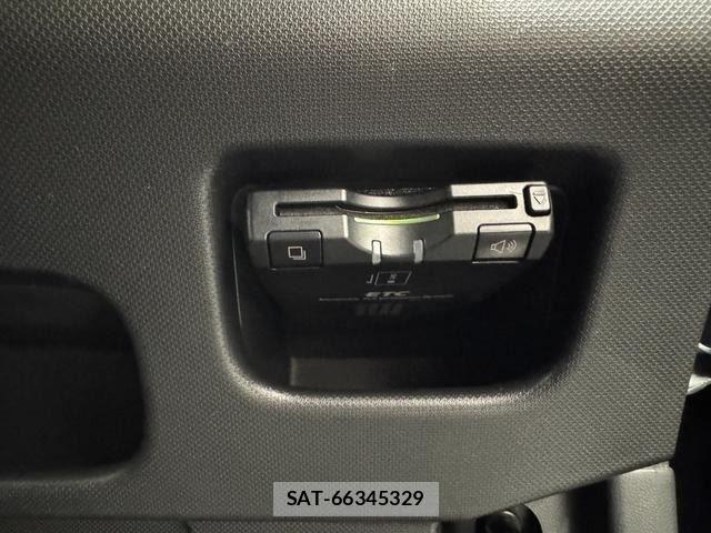 Daihatsu MOVE CUSTOM 2013-09 7501717-22