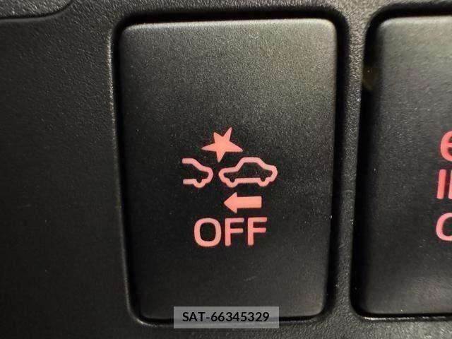 Daihatsu MOVE CUSTOM 2013-09 7501717-24